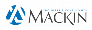 Mackin Engineering