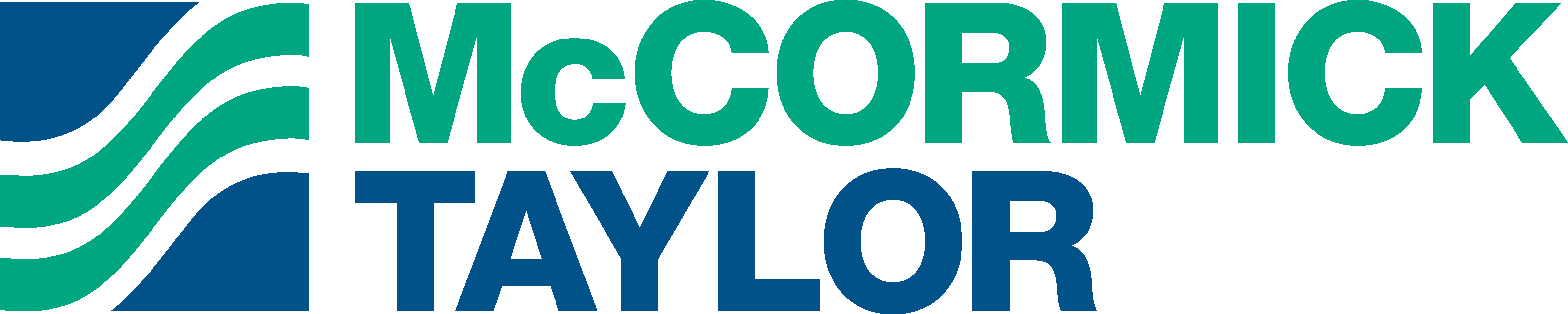 Annual Promoting Excellence Golf Outing