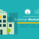 Summer Workshop Series