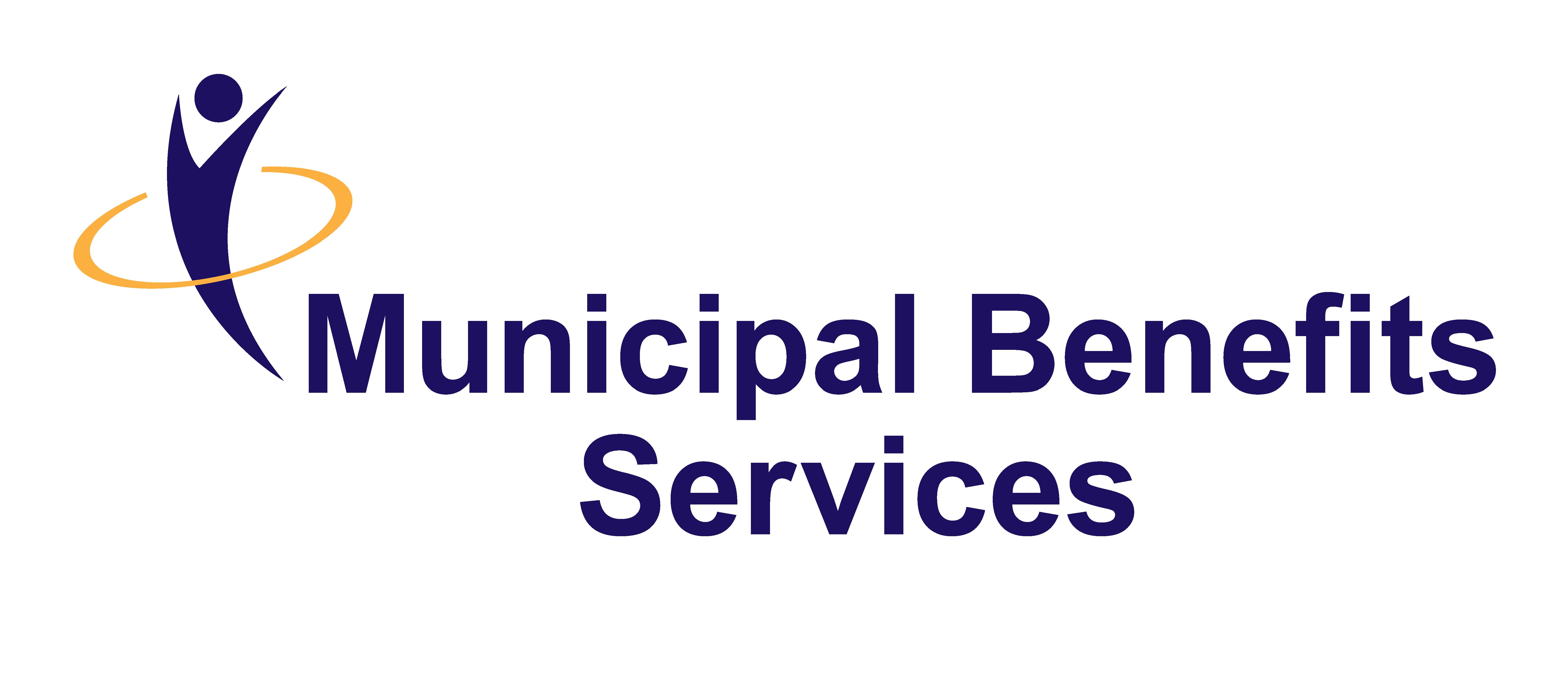 Thank You to Our Advocates for Good Government