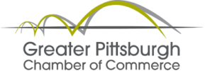 Greater Pittsburgh Chamber of Commerce