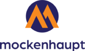 Mockenhaupt_Logo_Final_RGB