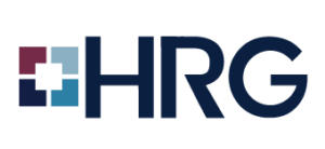 Primary-Logo-300×138