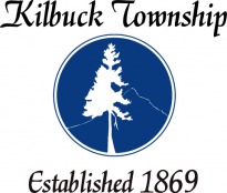 Kilbuck Township Logo