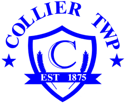 Collier Logo