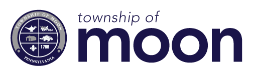 Moon twp_logo