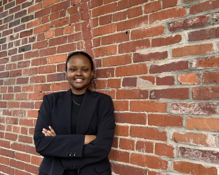 Faith_Updated Website Portrait_sized