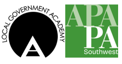 May 27, 2026: Rethinking the Planning Commission